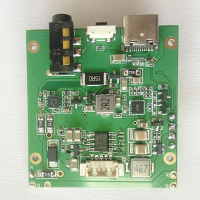 JUMPERRC T Pro Afstandsbediening Oplaadboard Zendervervanging Accessoires
