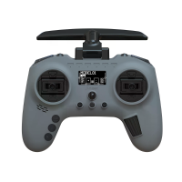 JumperRC T Pro S 2.4GHz 16CH Afstandsbediening Hall Sensor Gimbals ELRS/JP4IN1 Multi protocol OLED Scherm OpenTX/EdgeTX