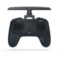 Jumperrc T Pro V2 ELRS 915MHz 16CH 1000mW Afstandsbediening Hall Sensor Gimbals Multi protocol OLED Scherm OpenTX/EdgeTX