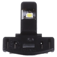 Jung 90 LEDW LED gloeilamp Accessoire 1 voudig 1 stuk(s)