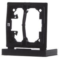 Jung AS90 5HP Accessoire 1 voudig 1 stuk(s)