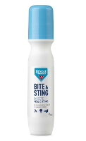 Jungle Formula Bite & Sting Rollerpen