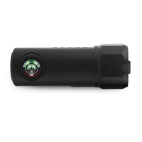 Junsun S30 720p Hd G Sensor Night Vision Loop Cycle Recording Wifi Car Dvr