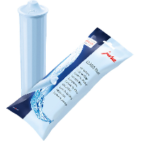 JURA Claris Blue filterpatroon filter