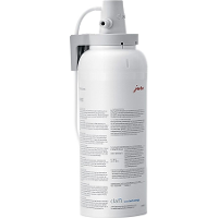JURA F2300 waterfiltersysteem