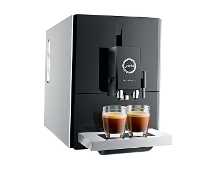 Jura Impressaa5plati