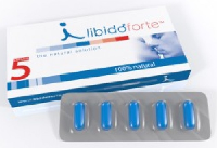 LibidoForte Capsules