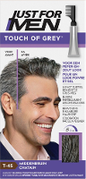 Just For Men Touch of Grey T 45 Donkerbruin