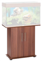 Juwel Aquariumkast 80 Sb Donkerbruin #95;_81x36x71 Cm