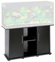 Juwel Aquariumkast Sb121 Zwart #95;_120x40x73 Cm