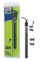 Juwel Combi Verwarmer 50 Watt