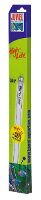 Juwel High Lite Colour 54 Watt 1047 Mm