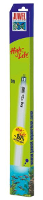Juwel High Lite Day 45 Watt 895 Mm