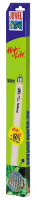Juwel High Lite Nature 35 Watt 742 Mm