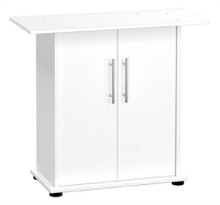 Juwel Kast 80 Sb Wit #95;_81x36x71 Cm