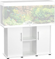 Juwel Meubel Bouwpakket Sb 121 Wit #95;_