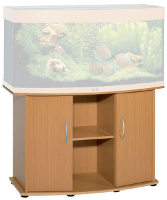 Juwel Meubel Bouwpakket Vision Sb 260 Beuken 121x46x73 Cm
