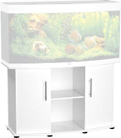 Juwel Meubel Vision Sb 260 Wit #95;_