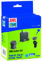 Juwel Pomp Ecco Flow 1000 Ltr