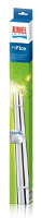 Juwel Reflector Hiflex 74,2 Cm 35 Watt