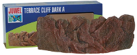 Juwel Terras Cliff Dark A 35x15 Cm