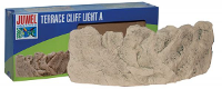 Juwel Terras Cliff Light A 35x15 Cm