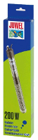 Juwel Thermostaatverwarmer 200 Watt