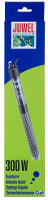 Juwel Thermostaatverwarmer #95;_300 Watt