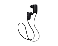 Jvc Kenwood Oortelefoon Jvc Ha F250btbe