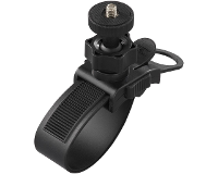 Jvc Mt Rb002 Roll Bar Mount