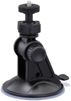 Jvc Mt Sc001 Suction Cup