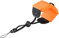 Jvc Wa Fl001 Floating Strap
