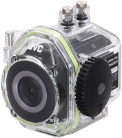 Jvc Wrgx001eu