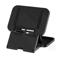 JYS JYS NS103 Switch2 Vouwbare Desktop Standard Verstelbare Multi hoek Gaming Telefoon Tablet Houder Universele Draagbar