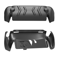 JYS PS5 Portal Gaming Console Hoesje met standaard Afneembare hoes Volledige bescherming Harde schaal