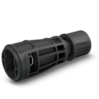 KÃ¤rcher Adapter B Adapter 2.642 893.0 Geschikt voor merk (hogedrukreinigers) KÃ¤rcher