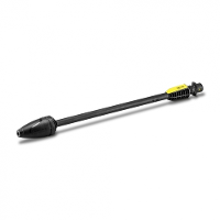 Kärcher Home & Garden DB 120 Full Control 2.642 727.0 Vuilfrees Geschikt voor merk: Kärcher 1 stuk(s)