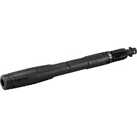VP 180 Vario Power Lans (K 6/7 serie)