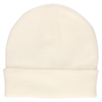 Wintermuts Scandinavian   gebroken wit   met thinsulate voering   heren/dames   duurzaam materiaal