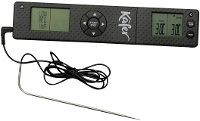 KÃ¤fer 7 3012 Keukenthermometer