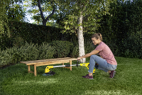 Kärcher Home & Garden 2.444 014.0