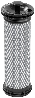 Kärcher Home & Garden Kärcher 2.863 319.0 Luchtinlaatfilter