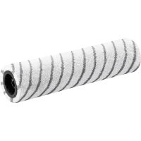 Kärcher Home & Garden 2.863 408.0 TEPPICHWALZE FKV 4 1 stuk(s)