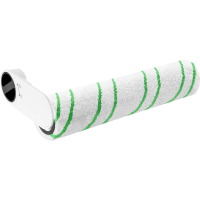 Kärcher Home & Garden 2.863 419.0 RE!FIBE ROL KFL 1, FKV 2, FKV 3 1 stuk(s)