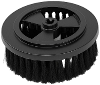 Kärcher Home & Garden Kärcher 2.644 291.0 Wisselopzetstuk Geschikt voor merk: Kärcher 1 stuk(s)