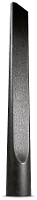 Kärcher Home & Garden Kärcher   Fugendüse   für Staubsauger 2.863 307.0