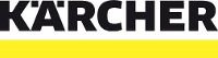 Kärcher Home & Garden VC 2 Stofzuiger 700 W