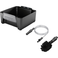 Kärcher Accessoires Box Adventure 2.643 857.0