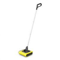 Kärcher Accu rolveger KB 5 1.258 000.0