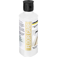 Kärcher Care Tex tapijt RM 762 reinigingsmiddel 6.295 769.0, 500 Ml